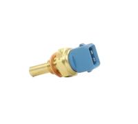 MEYLE Sensore Temperatura Refrigerante BMW,FIAT,SAAB 314 136 2102 13621284397,13621709966,13621709967 91514549,5972332,60808142,3922022000,1338458