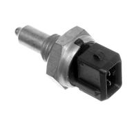 Meyle 314 136 2103 Sensore Temperatura Liquido Refrigerante per BMW 1er E81 3er