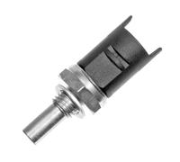MEYLE Sensore, Temperatura refrigerante 3148100001 | Compatibile con: BMW 3, 3 Cabriolet, 3 Compact, 3 Coupe, 3 Touring, 5, 5 Touring, 7, 7, 8, X5, Z3 Coupe, Z3 Roadster