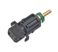 MEYLE Sensore temperatura refrigerante 314 821 0000 per MINI Schrägheck (F56)