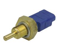 MEYLE Sensore, Temperatura refrigerante 40-148100000