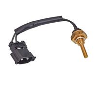 MEYLE 514 821 0003 Sensore, Temperatura refrigerante