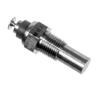 MEYLE Sensore, Temperatura refrigerante 6148100000
