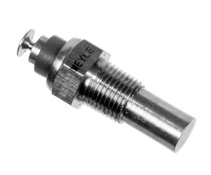MEYLE Sensore, Temperatura refrigerante 6148100000