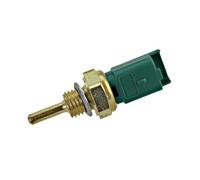 Meyle 614 810 0001 Liquido Refrigerante Sensore per Alfa Romeo 147 159 Brera Gt