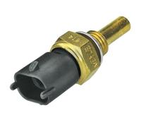 Meyle 614 899 0038 Temperatura refrigerante-Sensore