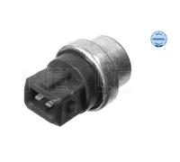 MEYLE Sensore Temperatura Refrigerante Blu Per Audi A4 8D2 B5 80 8C B4 89 89Q