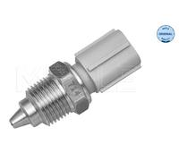 MEYLE Sensore Temperatura Refrigerante Grigio Per Ford Fiesta V JH JD Focus II