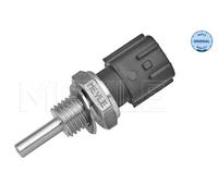 MEYLE Sensore Temperatura Refrigerante Per Nissan Micra IV K13 K13_ Qashqai +2 I