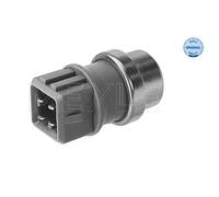 MEYLE Sensore Temperatura Refrigerante Per VW Transporter IV Bus 70XB 70XC 7DB