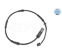 MEYLE Sensore usura MEYL314 527 0043