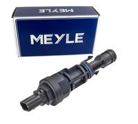 MEYLE 16-14 840 0001 Sensore, Velocità / n° di giri