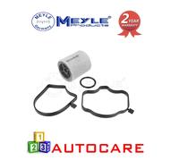 MEYLE Separatore Filtro Sfiato Carter Olio BMW E46 E39 X5 330D