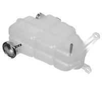 Serbatoio Compensazione Refrigerante Meyle 0140500019 per Mercedes Benz