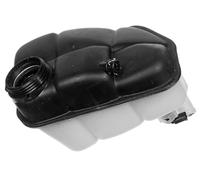 MEYLE Serbatoio compensazione, Refrigerante 0142230000