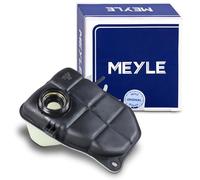 MEYLE Serbatoio compensazione, Refrigerante 0142230001