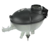 MEYLE 0142230003 Vaschetta espansione refrigerante senza coperchio