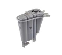 Serbatoio Compensazione Refrigerante Meyle 1002230015 per Audi