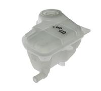 MEYLE Serbatoio compensazione, Refrigerante 1001210061 | Compatibile con: AUDI A4 B5, A4 B5 Avant, A6 C5, A6 C5 Avant, SKODA SUPERB I, VW PASSAT B5, PASSAT B5 Variant, PASSAT B5.5