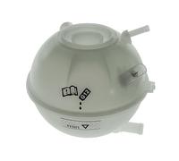 MEYLE Serbatoio compensazione, Refrigerante 1001211064