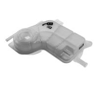 MEYLE 100 223 0000 Serbatoio compensazione refrigerante