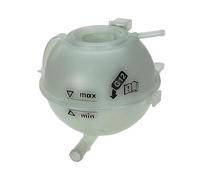 MEYLE Serbatoio compensazione, Refrigerante 1002230005