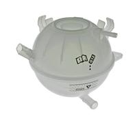 Meyle Compensazione Serbatoio Refrigerante Qualità Originale Articolo No. 100 223 0009