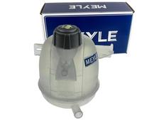 Meyle - Liquido refrigerante per serbatoio di compensazione