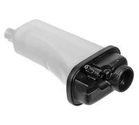 MEYLE 300 171 1103 Serbatoio compensazione refrigerante