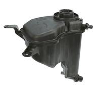 MEYLE 314 223 0004 Serbatoio compensazione refrigerante