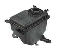 Serbatoio compensazione, Refrigerante 314 223 0005 MEYLE per BMW 5 5 Touring 6