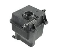 MEYLE Vaso d'espansione Liquide de 3142230007