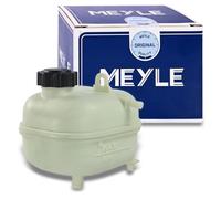 Meyle Serbatoio di espansione refrigerante 314 223 0010 per MINI Cooper S R50/R53/R52 con tappo