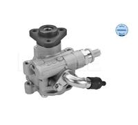 MEYLE Servo Pompa Idraulico per VW Touareg 7LA 7L6 7L7 Audi Q7 4LB 114 631 0034