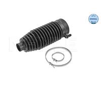 MEYLE Set Bellow 40-14 620 0000, Sterzo Per CITROËN, PEUGEOT