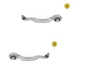 MEYLE Set braccio osc. sx & dx Set Braccio Sospensione Ruota