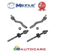 MEYLE Set Braccio Tirante Sterzo Interno Esterno Per BMW E36 316 318iS