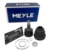 MEYLE 11-14 498 0110 Kit giunti semiasse