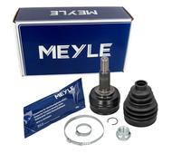 MEYLE Set di giunti, albero motore 16-144980202