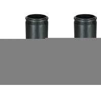 Meyle - Set di protezione antipolvere di qualità originale, articolo n. 214 640 0008