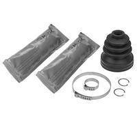 MEYLE 314 495 0009 Kit cuffia, semiasse