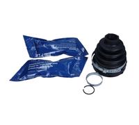 MEYLE Set Manicotti Asse Frontale per Renault Master III Scatola Fv Fd Ed /HD /