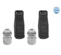 Kit di protezione dalla polvere, ammortizzatore MEYLE 100 640 0026