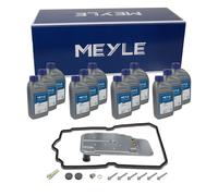 MEYLE Set Parti Cambio Automatico 7-GANG Adatto A per Mercedes CLK CLS