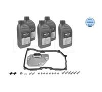 MEYLE Set Parti Cambio Olio Trasmissione Automatica per Mini Cabriolet COOPER S