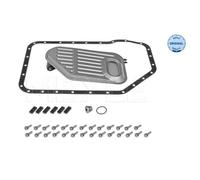 MEYLE Set Parti Cambio Olio Trasmissione Automatica per VW Passat Variant 1.9