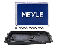 Meyle - Set ricambio cambio olio cambio automatico qualità originale articolo n° 300 135 1007/SK