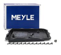 Set di filtri idraulici, cambio automatico MEYLE KIT 300 135 1007/SK