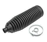 Meyle Set soffietto, direzione originale Quality, numero di riferimento 214 620 0005