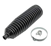 Meyle Set soffietto, sterzo 614 620 0014